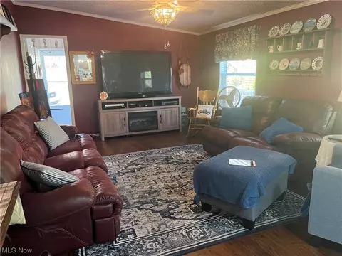 2885 Virginia Ridge Rd, Philo, OH 43771 photo 11
