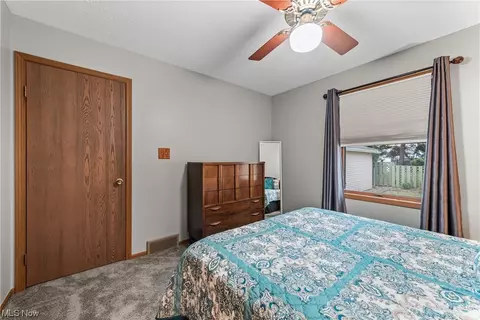 2719 George Ave, Parma, OH 44134 photo 18