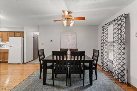 2719 George Ave, Parma, OH 44134 photo 7