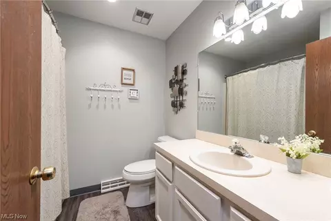 2719 George Ave, Parma, OH 44134 photo 14