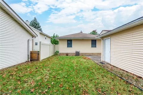 2719 George Ave, Parma, OH 44134 photo 31