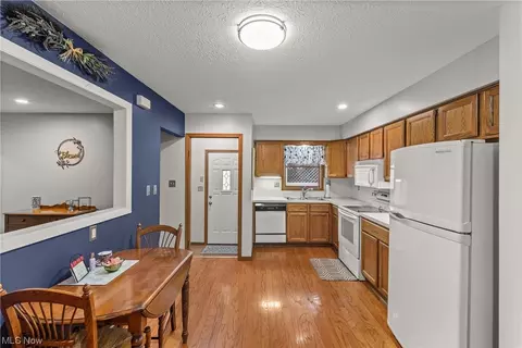 2719 George Ave, Parma, OH 44134 photo 11