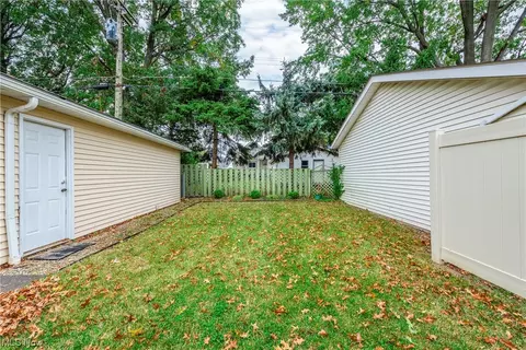 2719 George Ave, Parma, OH 44134 photo 30