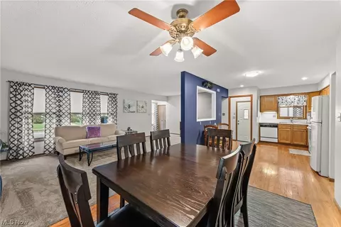 2719 George Ave, Parma, OH 44134 photo 9
