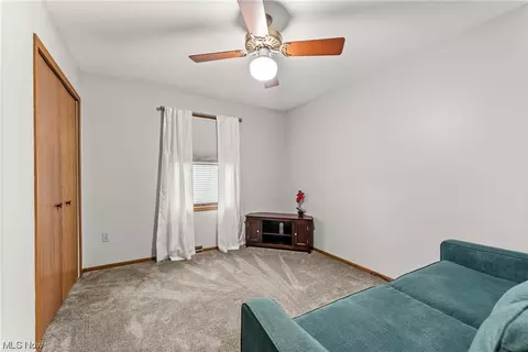 2719 George Ave, Parma, OH 44134 photo 15