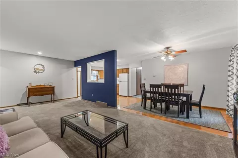 2719 George Ave, Parma, OH 44134 photo 6