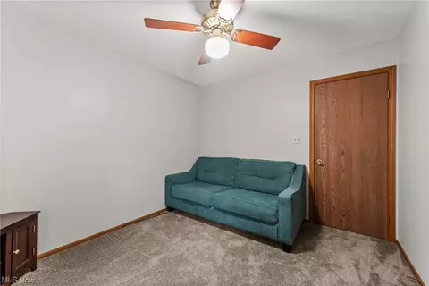 2719 George Ave, Parma, OH 44134 photo 16
