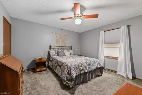 2719 George Ave, Parma, OH 44134 photo 19