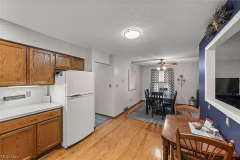 2719 George Ave, Parma, OH 44134 photo 12