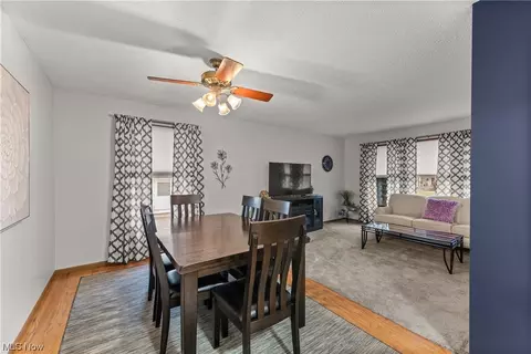 2719 George Ave, Parma, OH 44134 photo 8