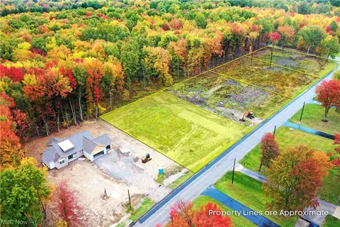 King Graves, Warren, OH 44484
