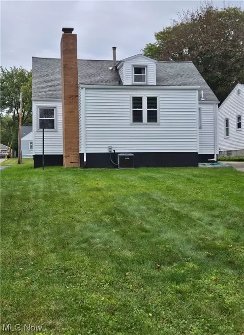 7020 Claybourne Ave, Boardman, OH 44512 photo 20
