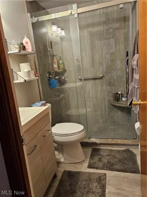 7020 Claybourne Ave, Boardman, OH 44512 photo 13