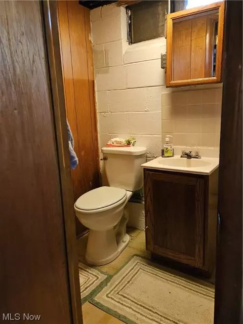 7020 Claybourne Ave, Boardman, OH 44512 photo 17