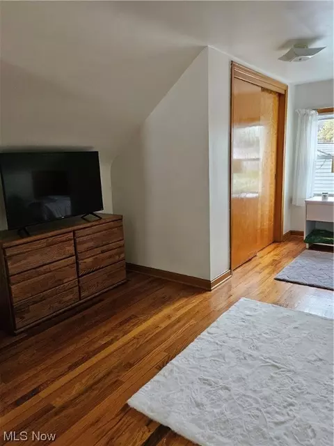 7020 Claybourne Ave, Boardman, OH 44512 photo 15