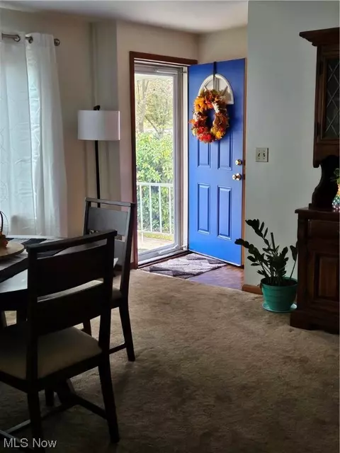 7020 Claybourne Ave, Boardman, OH 44512 photo 3