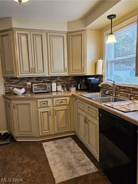 7020 Claybourne Ave, Boardman, OH 44512 photo 7