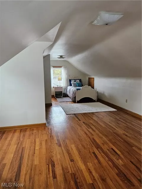 7020 Claybourne Ave, Boardman, OH 44512 photo 16