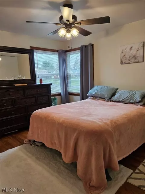 7020 Claybourne Ave, Boardman, OH 44512 photo 12