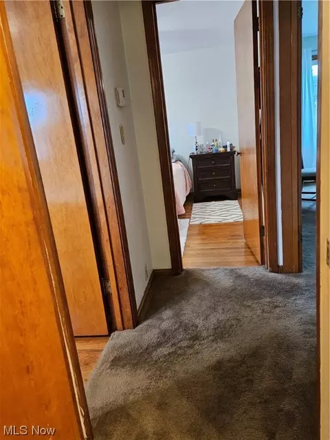 7020 Claybourne Ave, Boardman, OH 44512 photo 10