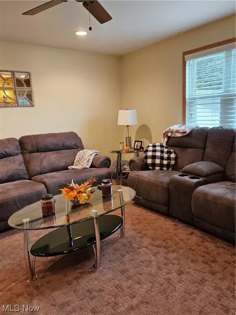7020 Claybourne Ave, Boardman, OH 44512 photo 4
