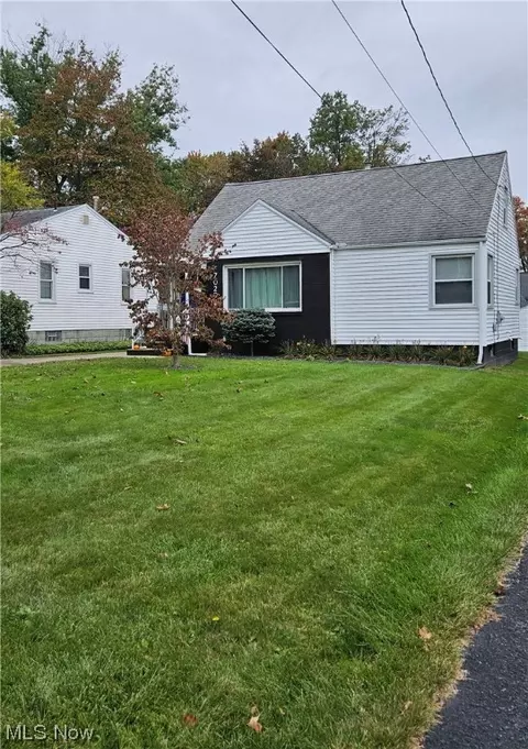7020 Claybourne Ave, Boardman, OH 44512 photo 19