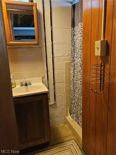 7020 Claybourne Ave, Boardman, OH 44512 photo 18