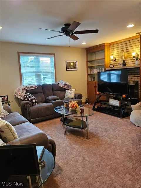 7020 Claybourne Ave, Boardman, OH 44512 photo 6
