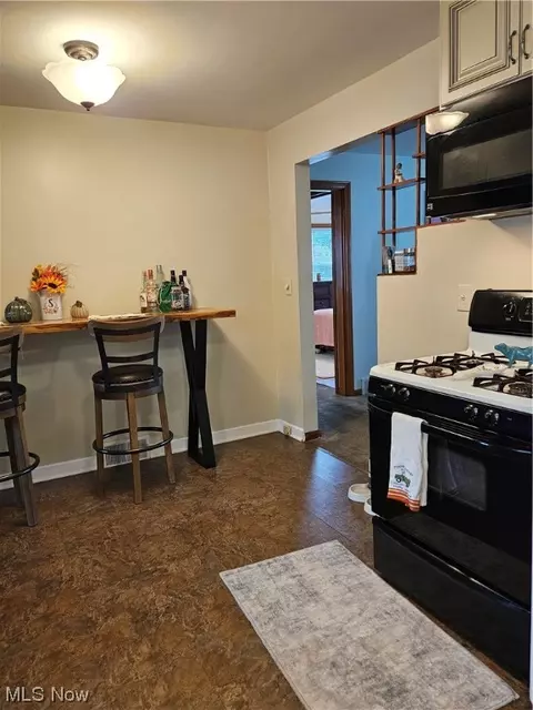 7020 Claybourne Ave, Boardman, OH 44512 photo 8