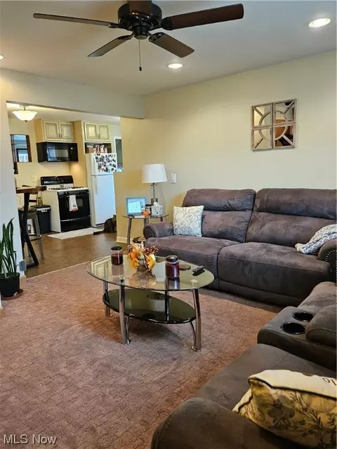 7020 Claybourne Ave, Boardman, OH 44512 photo 5