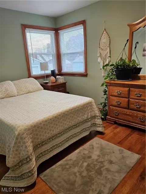 7020 Claybourne Ave, Boardman, OH 44512 photo 11