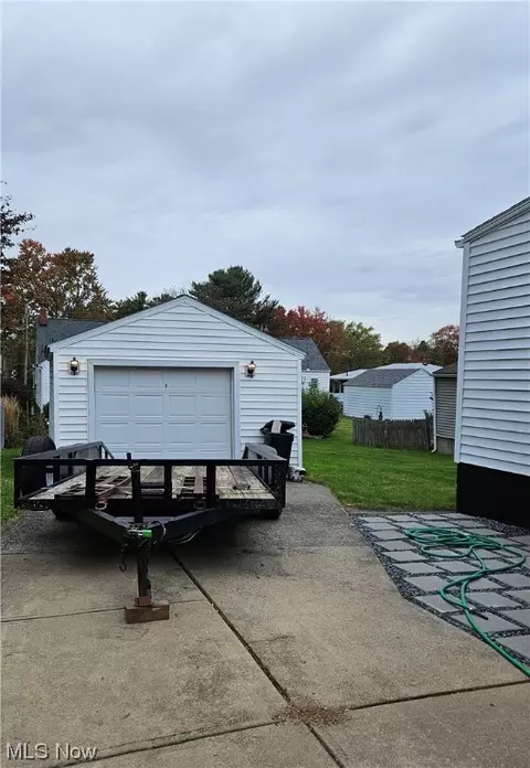 7020 Claybourne Ave, Boardman, OH 44512 photo 22