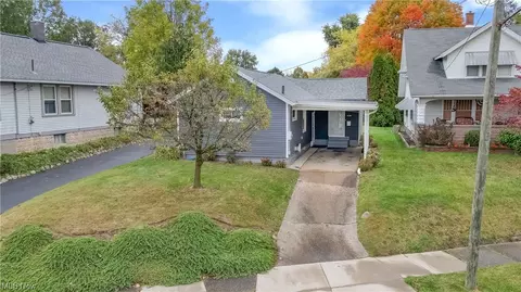 2136 Main Ave W, Massillon, OH 44647