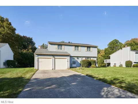 10263 Belmeadow Dr, Twinsburg, OH 44087
