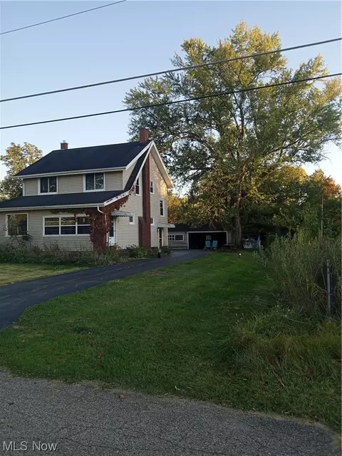 331 Warren Ave, Poland, OH 44514