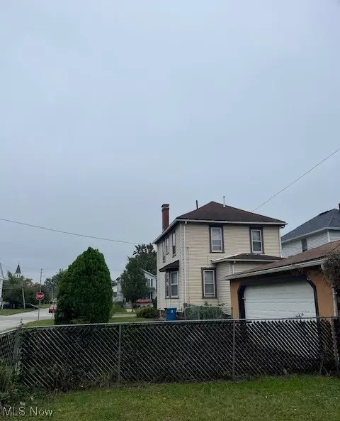 2245 E 30th St, Lorain, OH 44055 photo 15