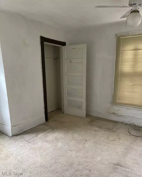 2245 E 30th St, Lorain, OH 44055 photo 10
