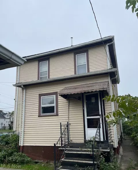 2245 E 30th St, Lorain, OH 44055 photo 13