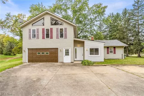 3784 Foskett Rd, Medina, OH 44256