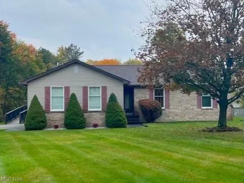 7699 De Gaulle Ct, Boardman, OH 44512