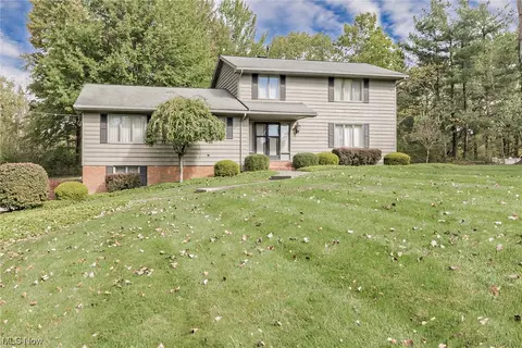 31249 Fairmount Blvd, Pepper Pike, OH 44124