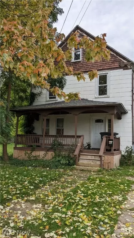 6225 W River Rd S, Elyria, OH 44035 photo 1
