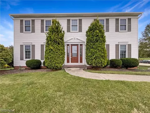 649 Southbridge Blvd, Brunswick, OH 44212