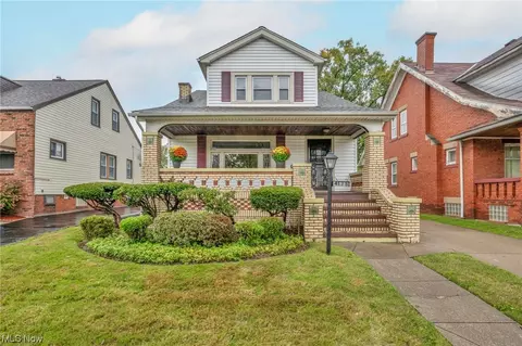 4175 E 147th St, Cleveland, OH 44128