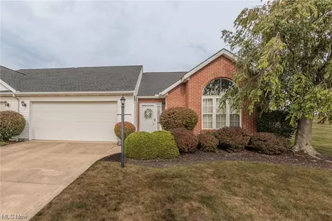 5657 Alfred Oval, Medina, OH 44256