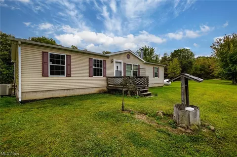 3012 County Road 59, Bergholz, OH 43908