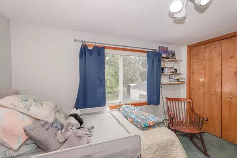 29824 Robert St, Wickliffe, OH 44092 photo 15