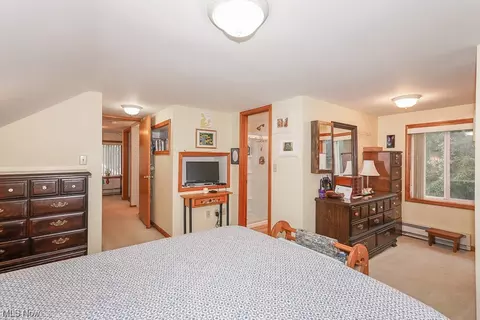 29824 Robert St, Wickliffe, OH 44092 photo 19