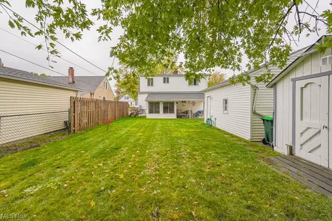 29824 Robert St, Wickliffe, OH 44092 photo 35