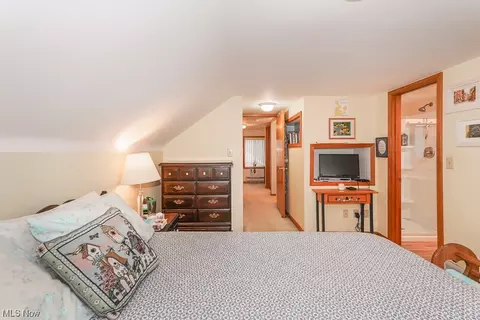 29824 Robert St, Wickliffe, OH 44092 photo 20